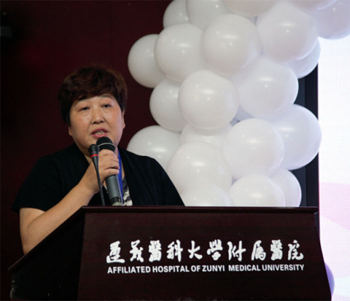 风险久久久久久亚洲精品影院