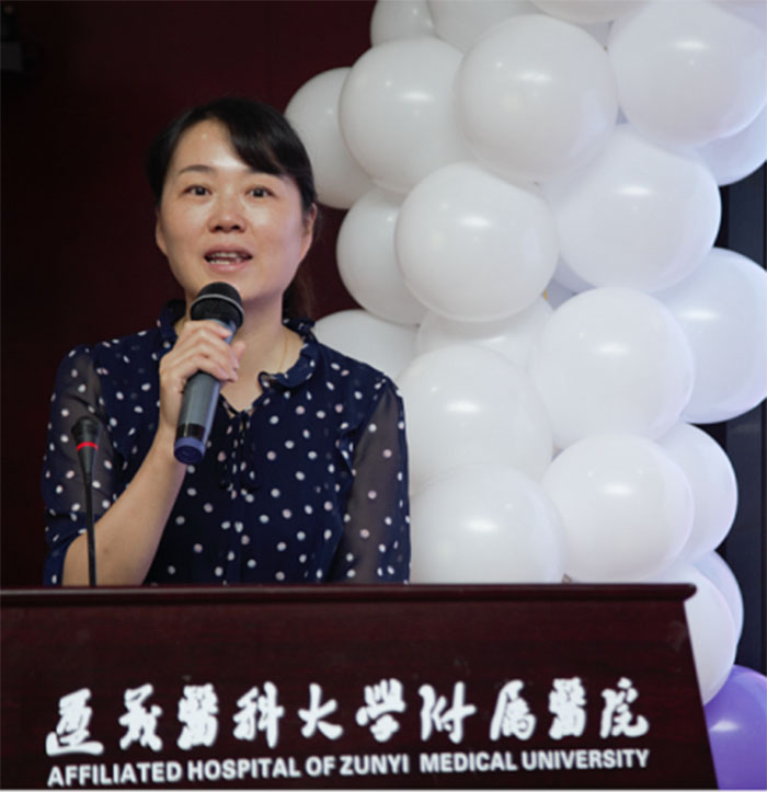 风险久久久久久亚洲精品影院