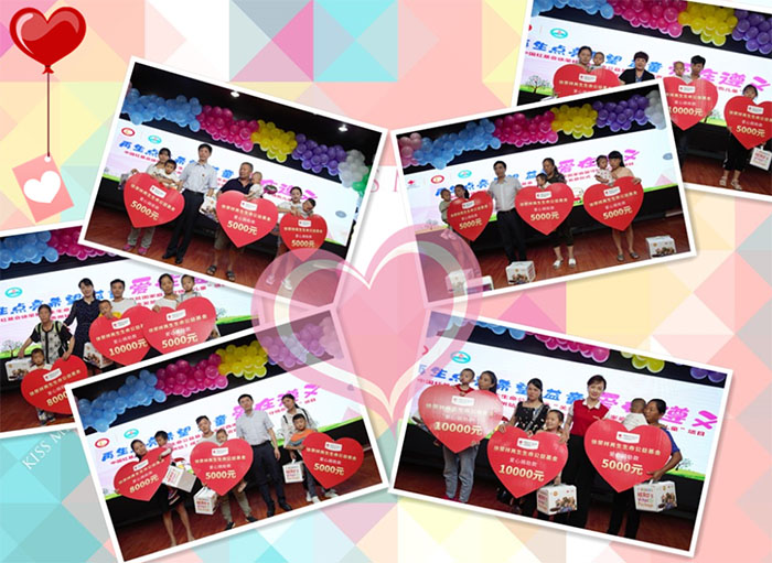 风险久久久久久亚洲精品影院