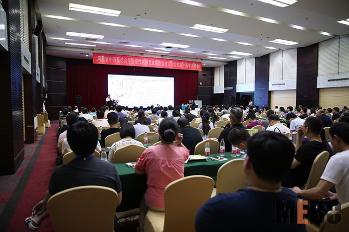 风险久久久久久亚洲精品影院