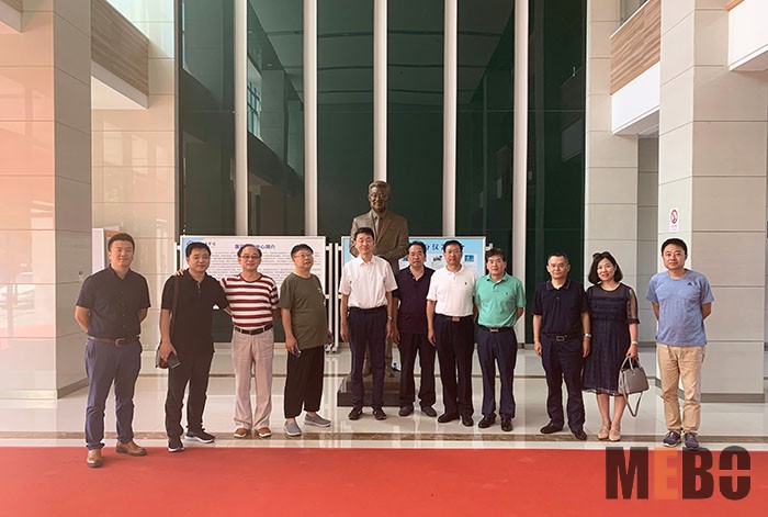 风险久久久久久亚洲精品影院