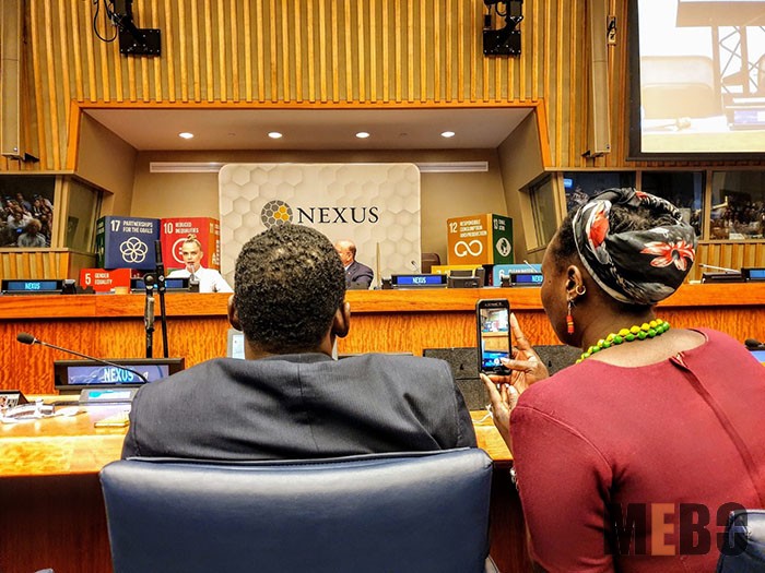 风险久久久久久亚洲精品影院