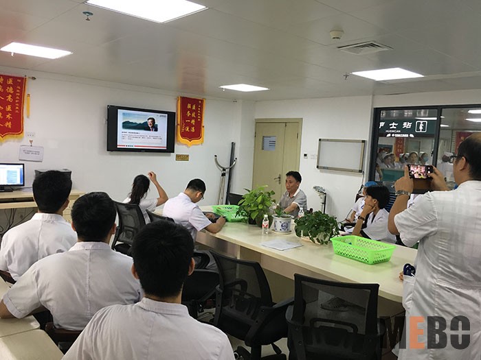 风险久久久久久亚洲精品影院