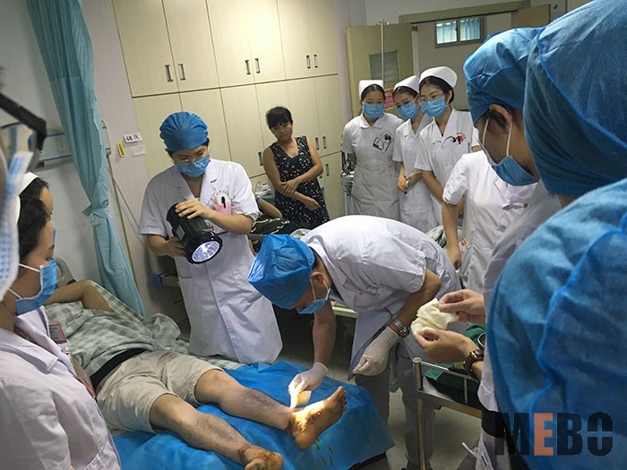 风险久久久久久亚洲精品影院