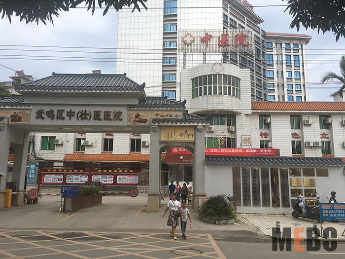 风险久久久久久亚洲精品影院