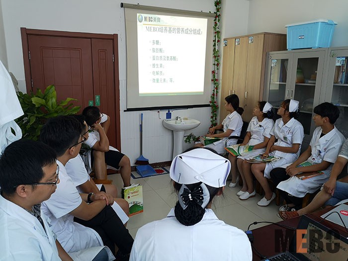 风险久久久久久亚洲精品影院