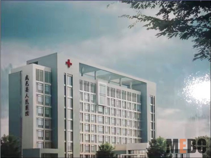 风险久久久久久亚洲精品影院