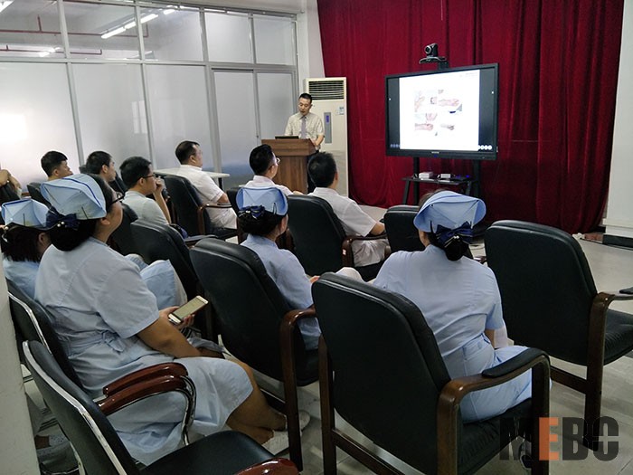 风险久久久久久亚洲精品影院