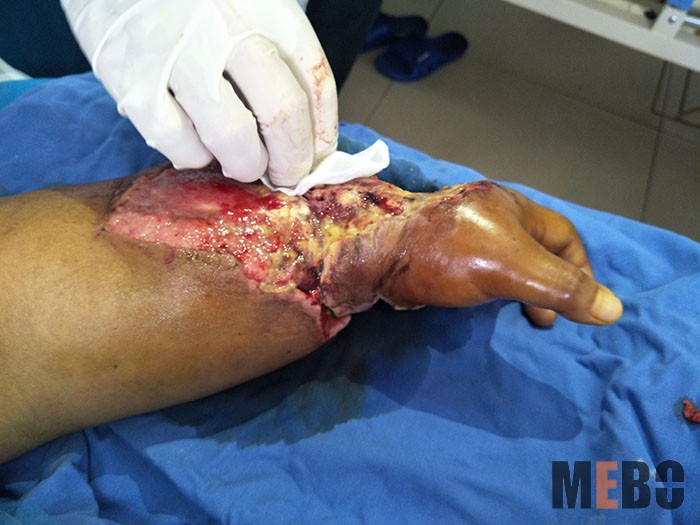 风险久久久久久亚洲精品影院