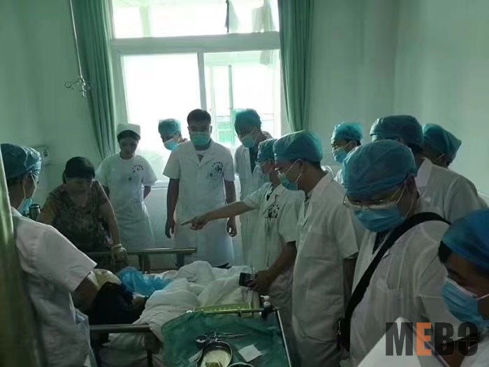 风险久久久久久亚洲精品影院