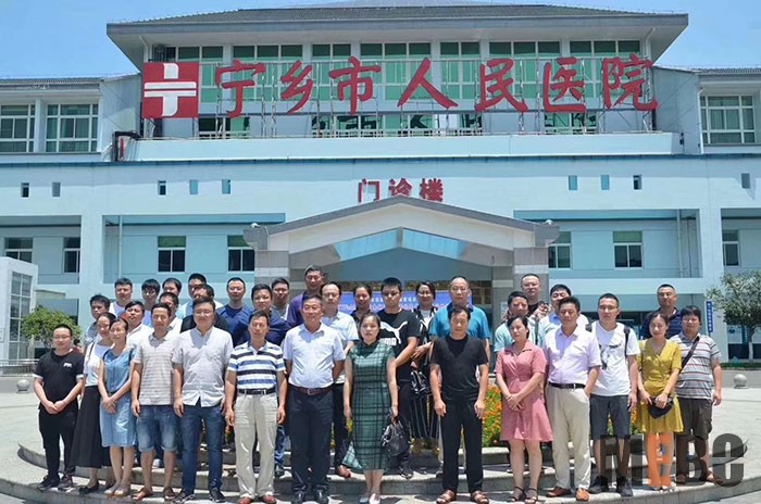 风险久久久久久亚洲精品影院