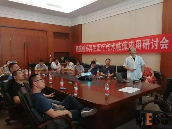 风险久久久久久亚洲精品影院