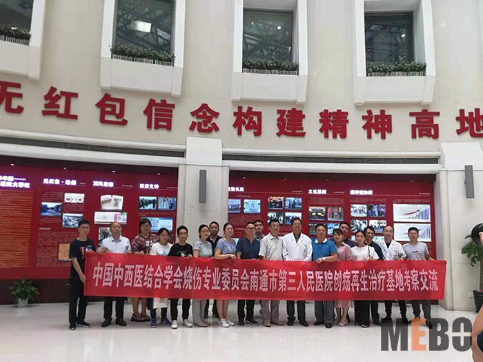 风险久久久久久亚洲精品影院