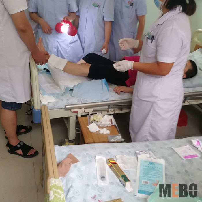 风险久久久久久亚洲精品影院