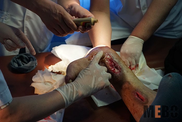 风险久久久久久亚洲精品影院