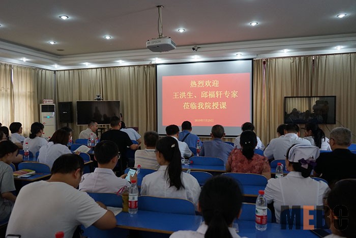 风险久久久久久亚洲精品影院