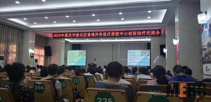 风险久久久久久亚洲精品影院