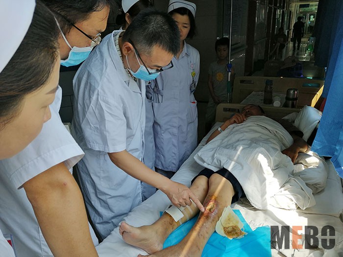 风险久久久久久亚洲精品影院