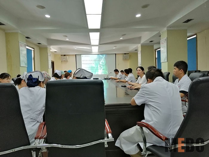 风险久久久久久亚洲精品影院