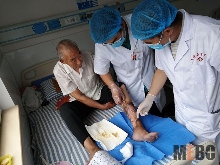 风险久久久久久亚洲精品影院