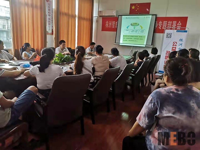 风险久久久久久亚洲精品影院