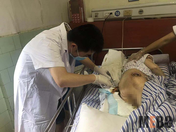 风险久久久久久亚洲精品影院