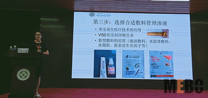 风险久久久久久亚洲精品影院