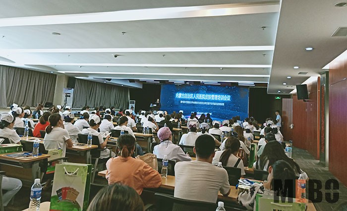 风险久久久久久亚洲精品影院