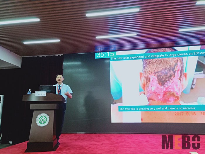 风险久久久久久亚洲精品影院