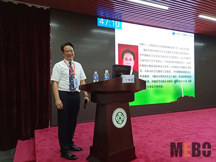 风险久久久久久亚洲精品影院