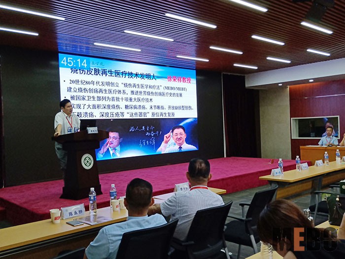 风险久久久久久亚洲精品影院