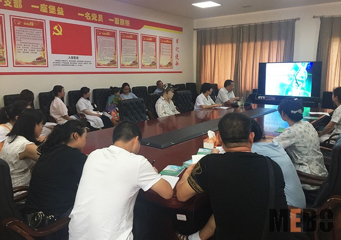 风险久久久久久亚洲精品影院