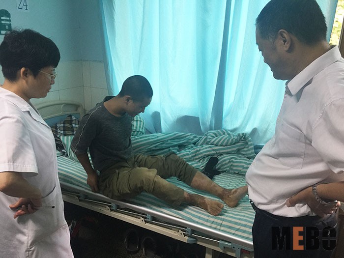 风险久久久久久亚洲精品影院