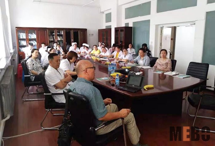 风险久久久久久亚洲精品影院