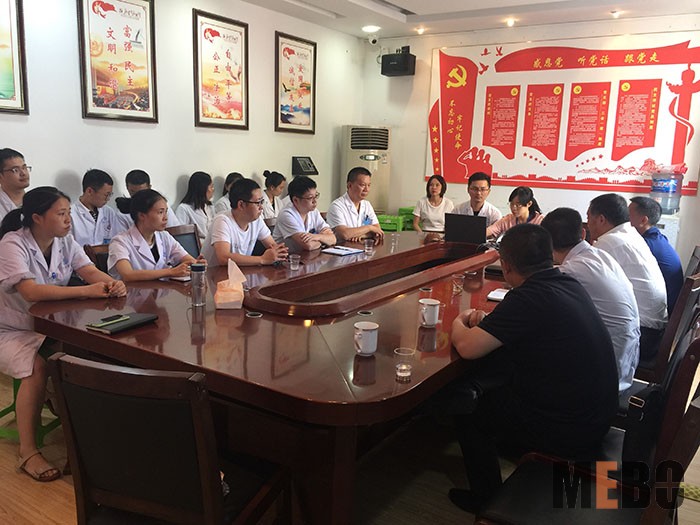 风险久久久久久亚洲精品影院