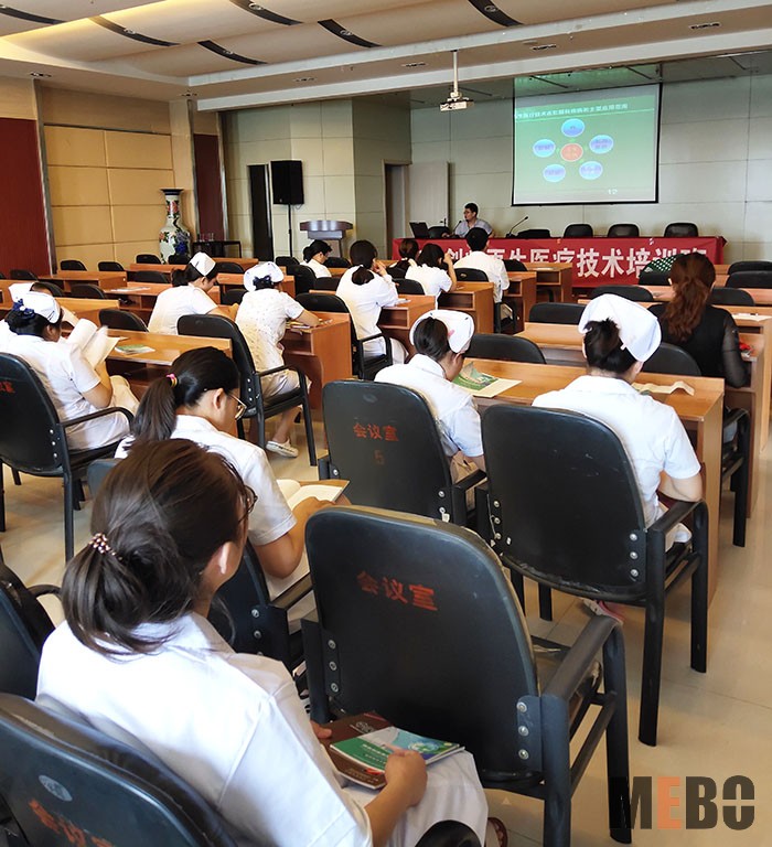 风险久久久久久亚洲精品影院