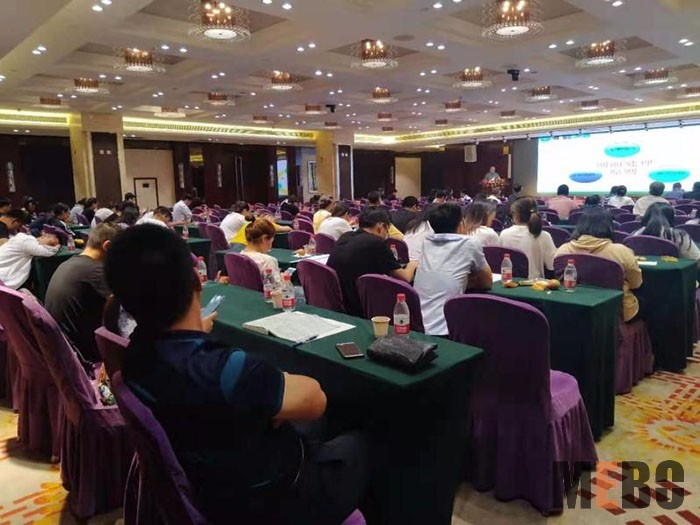 风险久久久久久亚洲精品影院