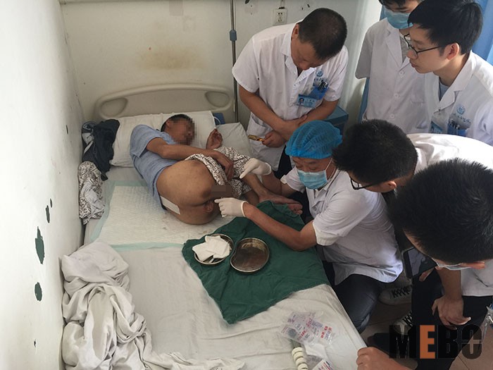 风险久久久久久亚洲精品影院