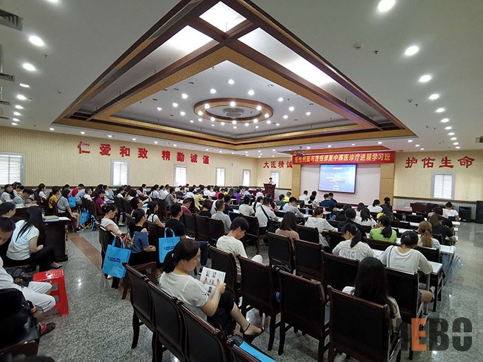 风险久久久久久亚洲精品影院