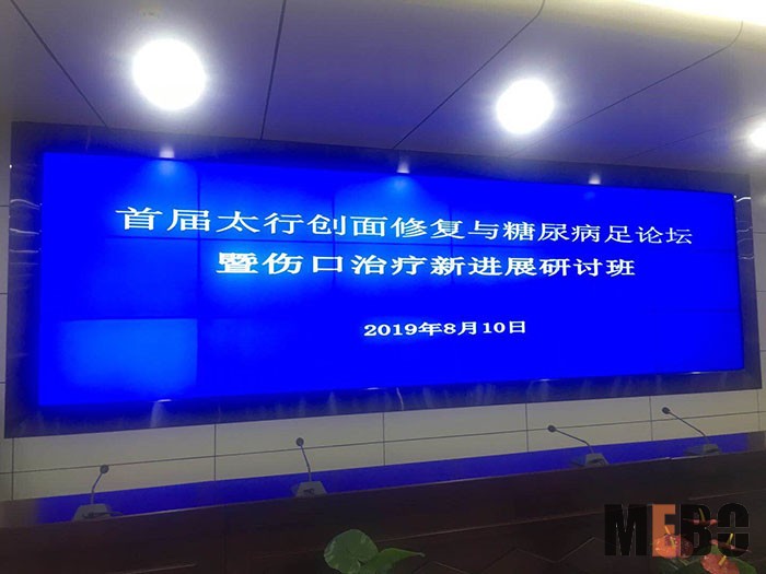 风险久久久久久亚洲精品影院