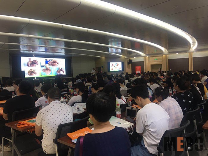 风险久久久久久亚洲精品影院