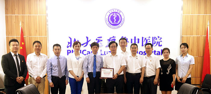 风险久久久久久亚洲精品影院