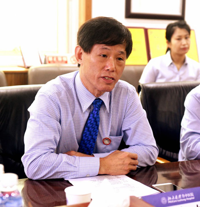 风险久久久久久亚洲精品影院