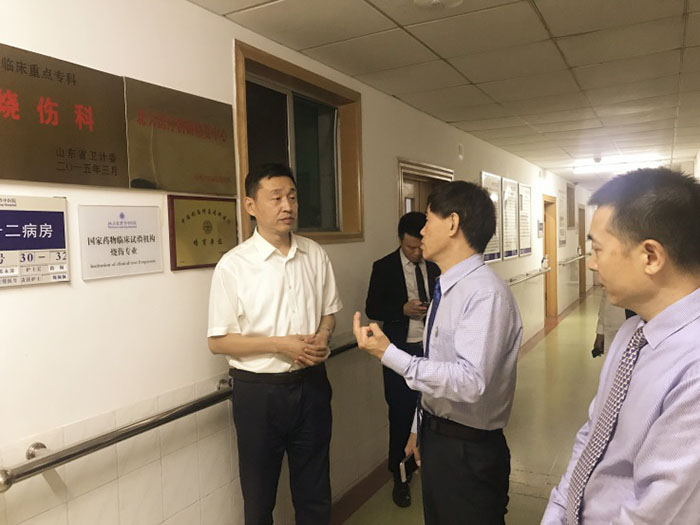 风险久久久久久亚洲精品影院