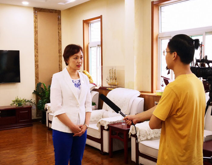 风险久久久久久亚洲精品影院