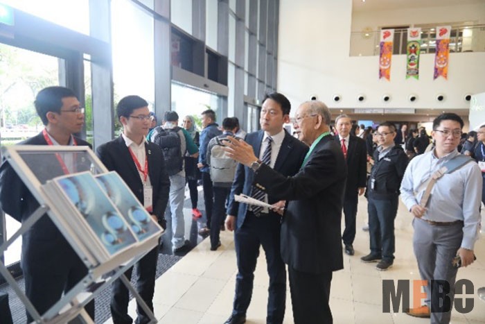 风险久久久久久亚洲精品影院