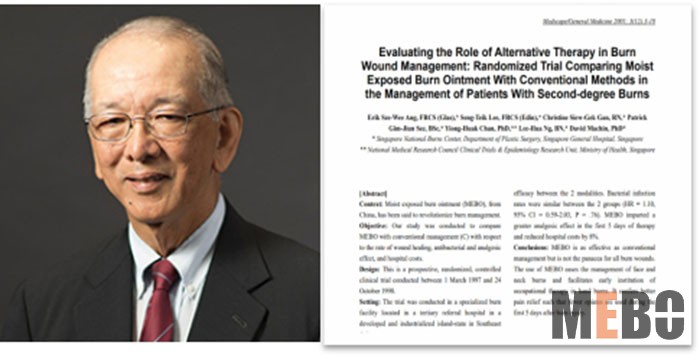 风险久久久久久亚洲精品影院