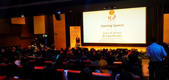 风险久久久久久亚洲精品影院