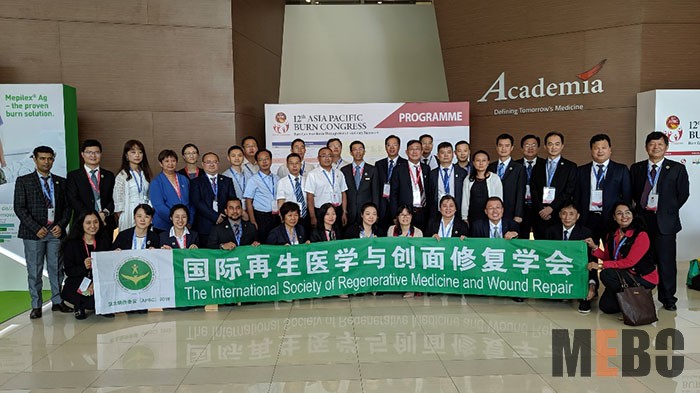 风险久久久久久亚洲精品影院