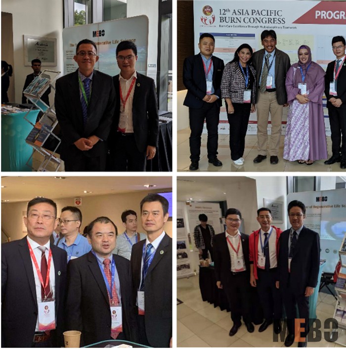 风险久久久久久亚洲精品影院